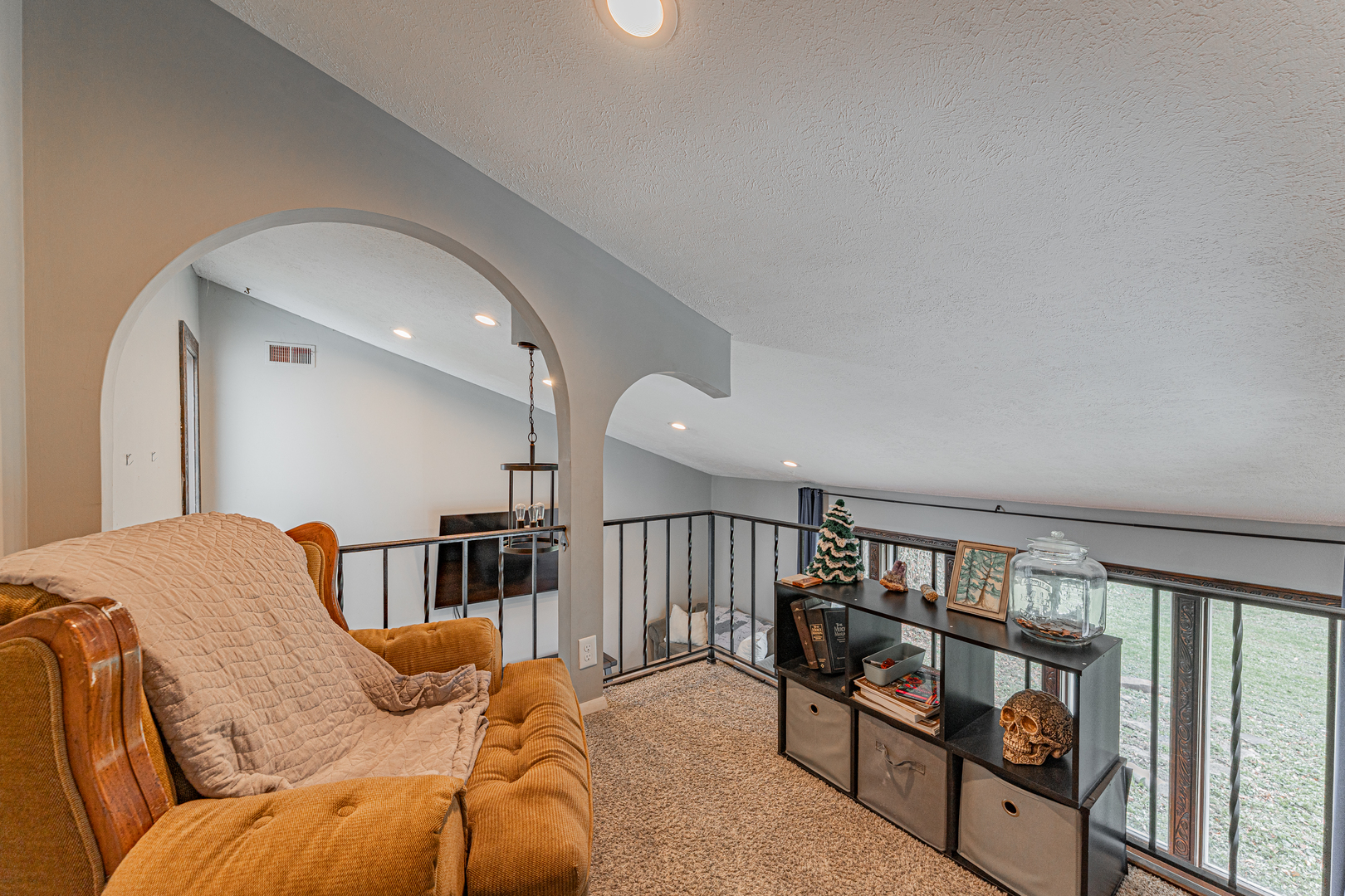 805 S Grove Street, Normal, IL 61761