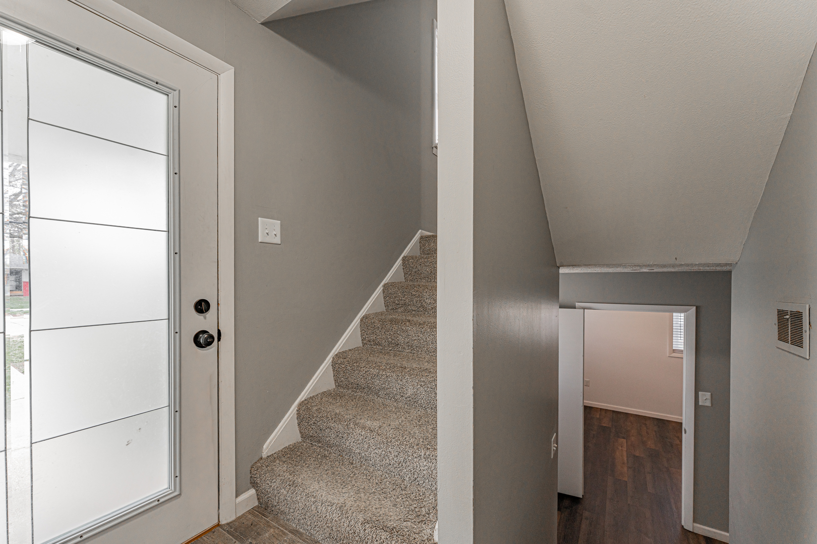 805 S Grove Street, Normal, IL 61761