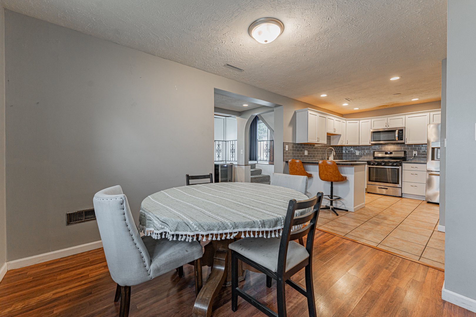 805 S Grove Street, Normal, IL 61761