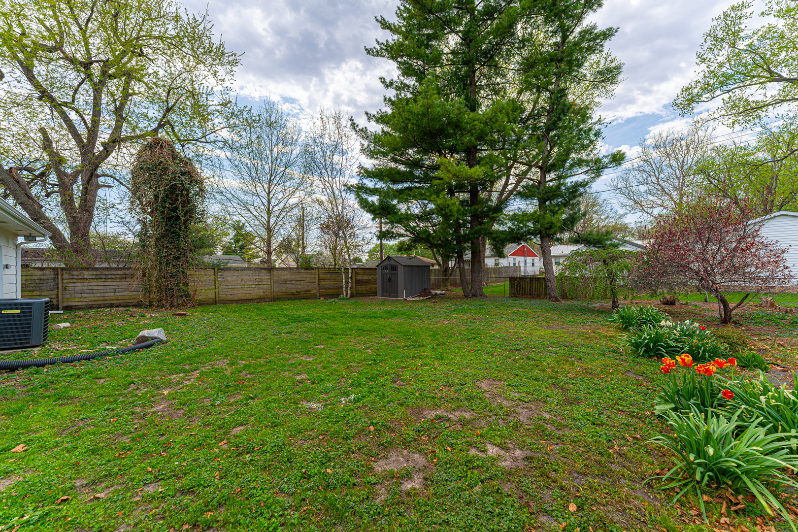 805 S Grove Street, Normal, IL 61761