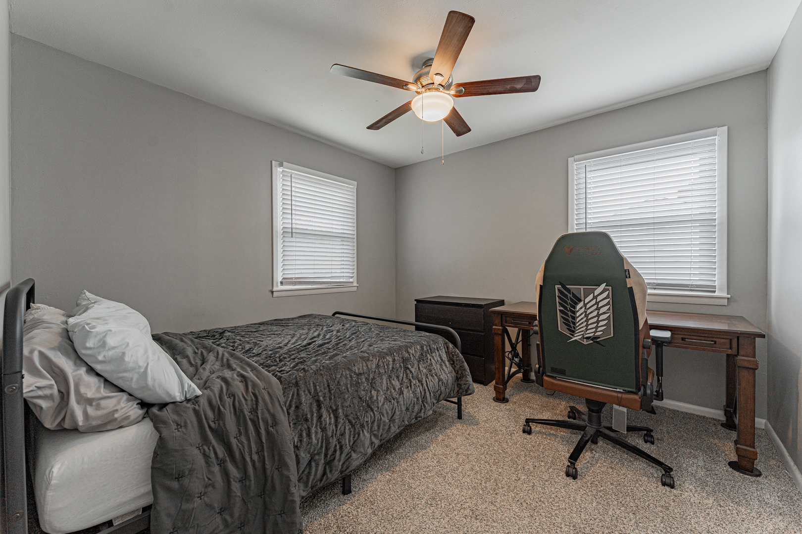 805 S Grove Street, Normal, IL 61761