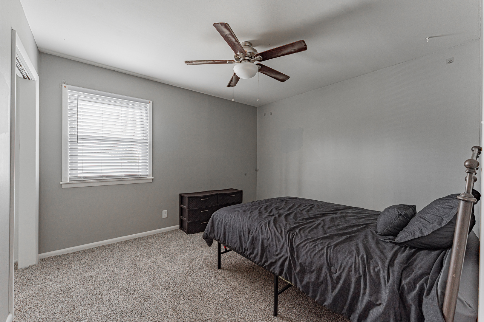 805 S Grove Street, Normal, IL 61761