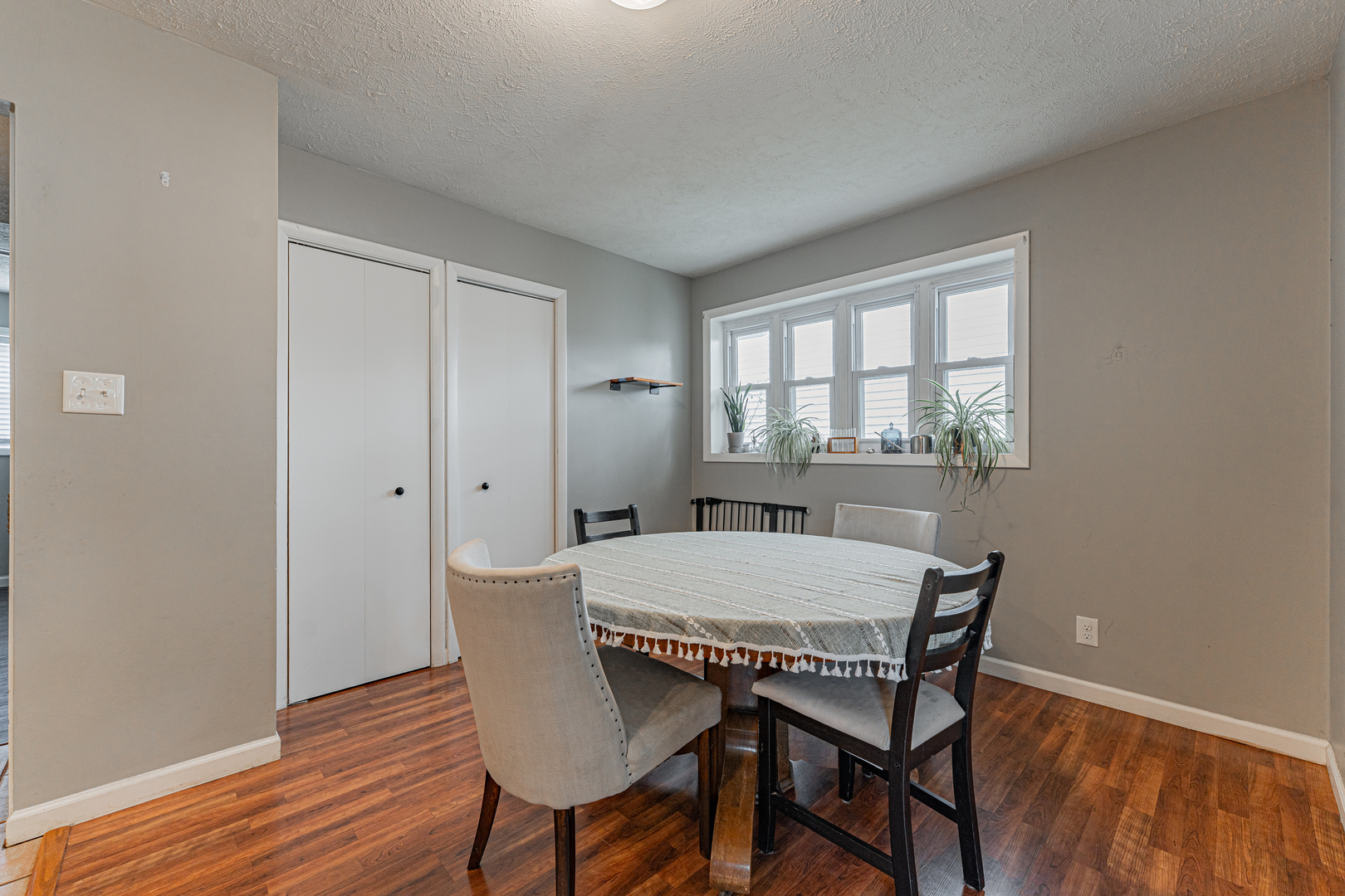 805 S Grove Street, Normal, IL 61761