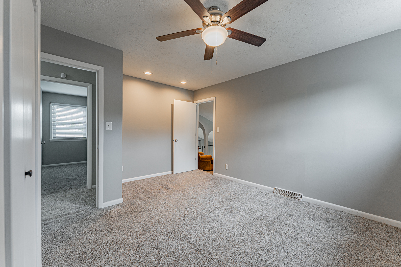 805 S Grove Street, Normal, IL 61761