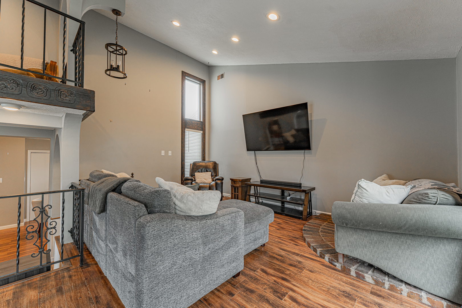 805 S Grove Street, Normal, IL 61761