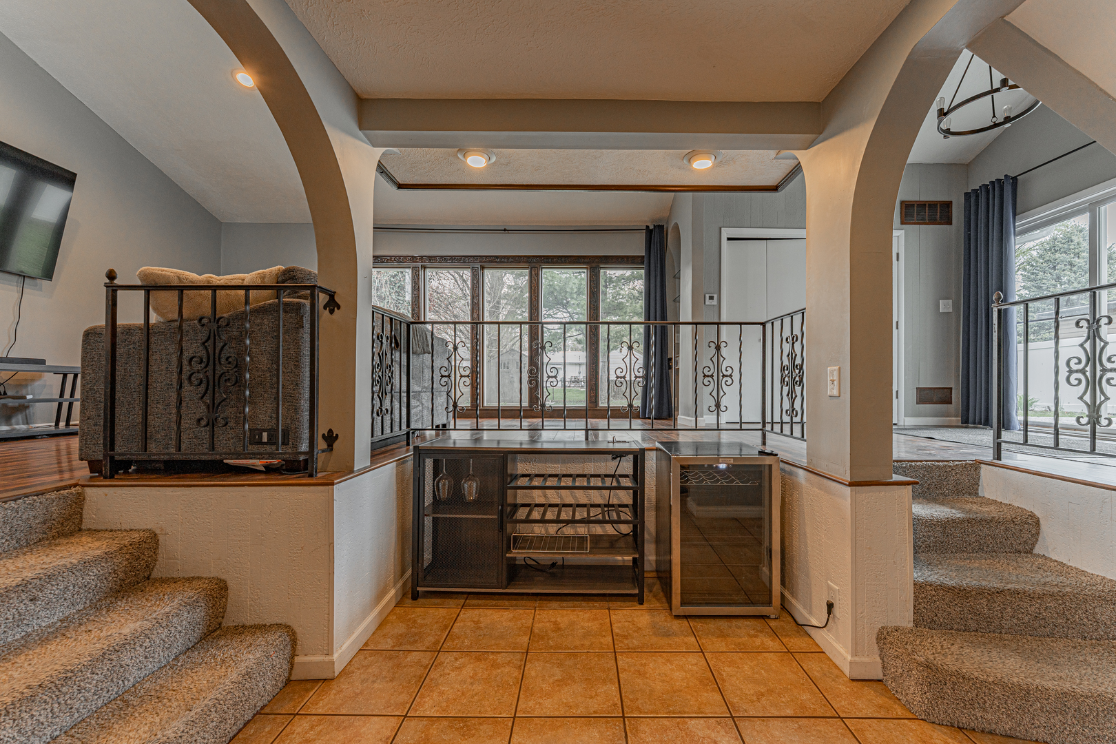 805 S Grove Street, Normal, IL 61761