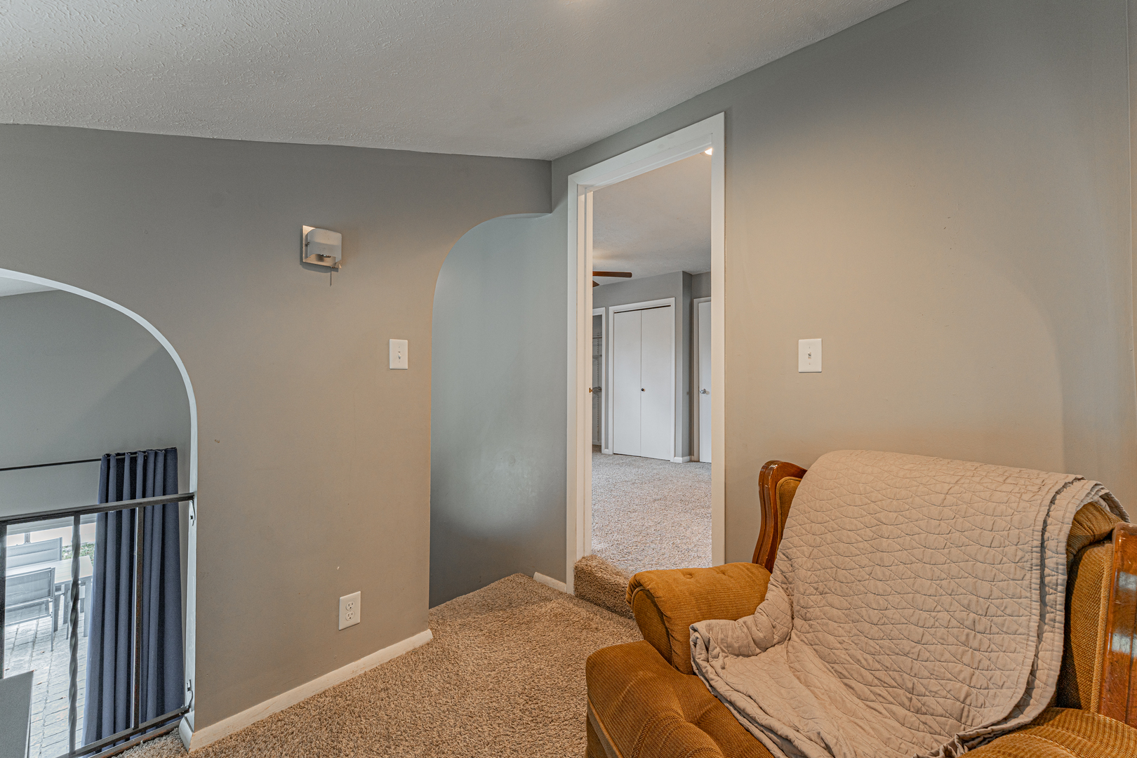 805 S Grove Street, Normal, IL 61761