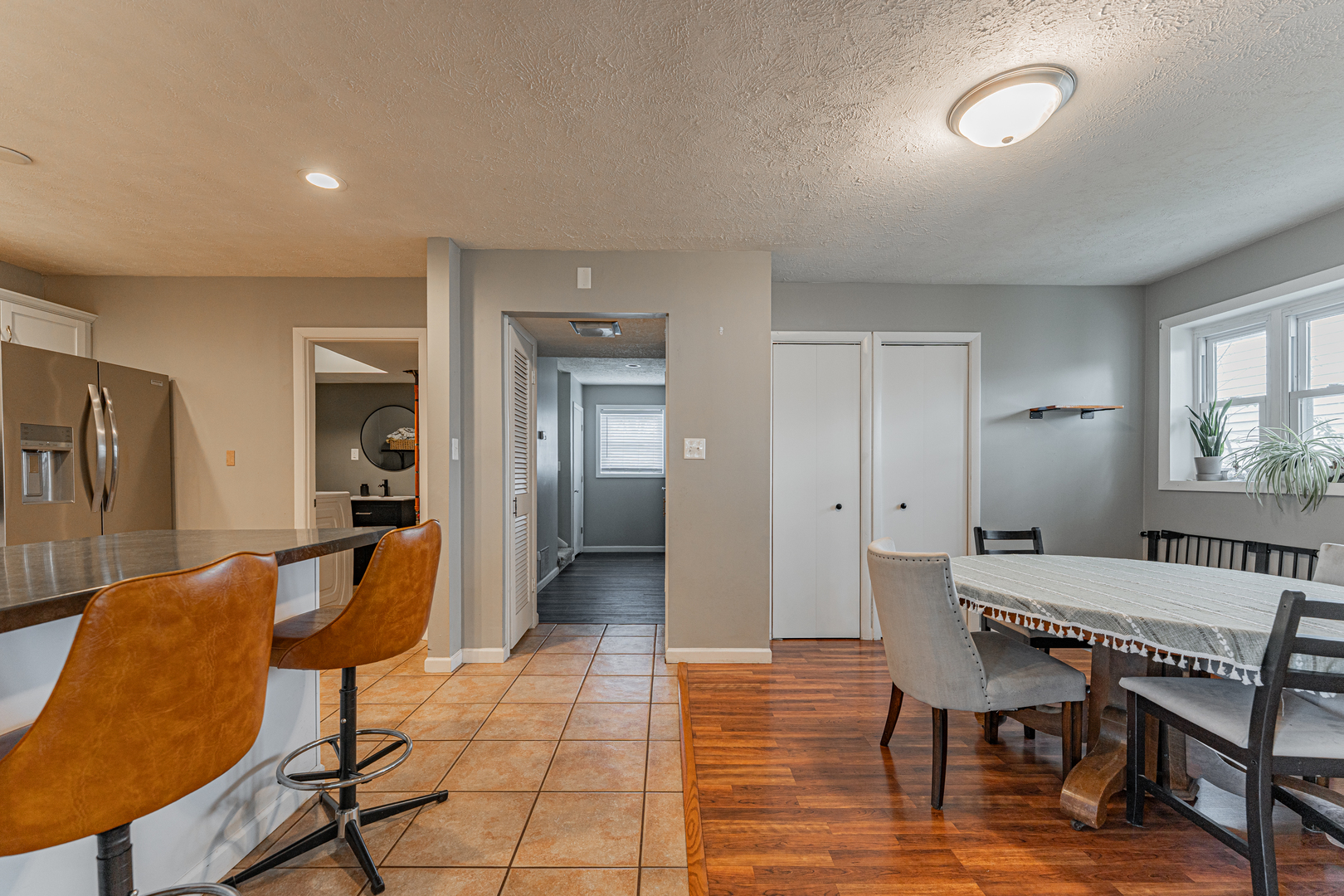 805 S Grove Street, Normal, IL 61761