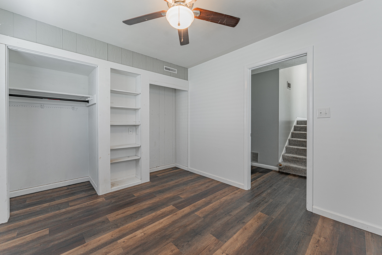 805 S Grove Street, Normal, IL 61761