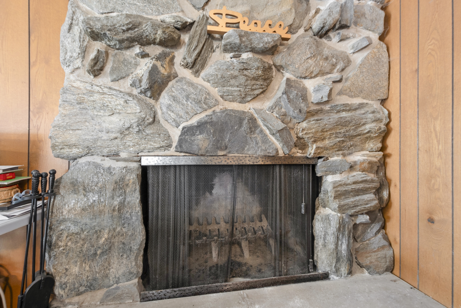 15017 Sunset Avenue, Oak Forest, IL 60452