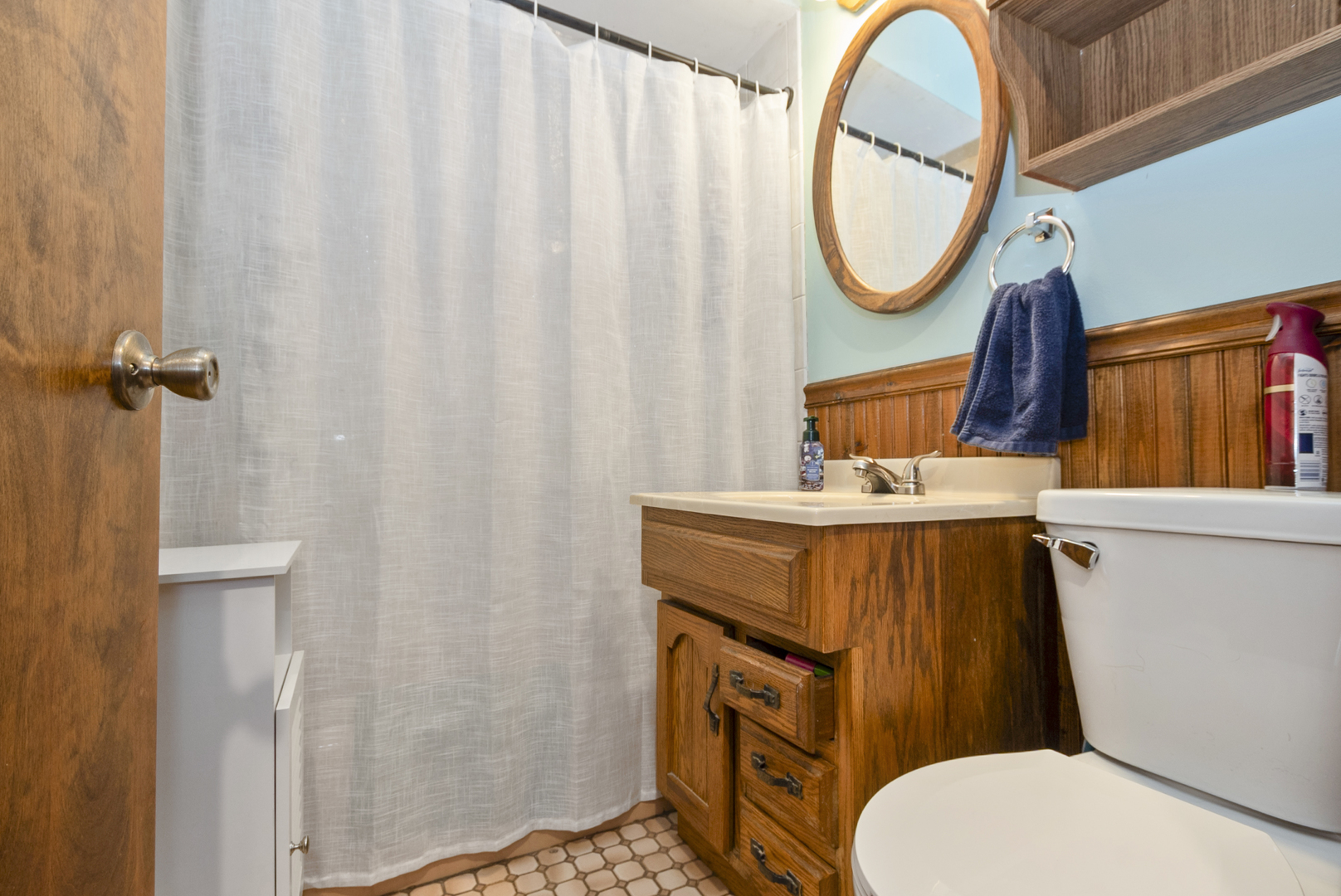 15017 Sunset Avenue, Oak Forest, IL 60452