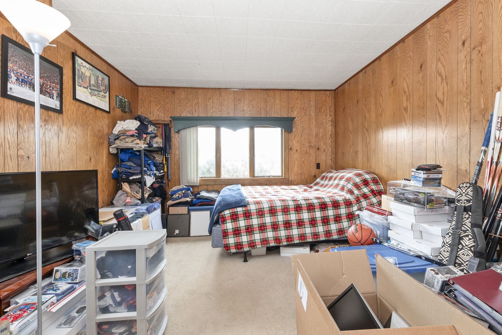 15017 Sunset Avenue, Oak Forest, IL 60452