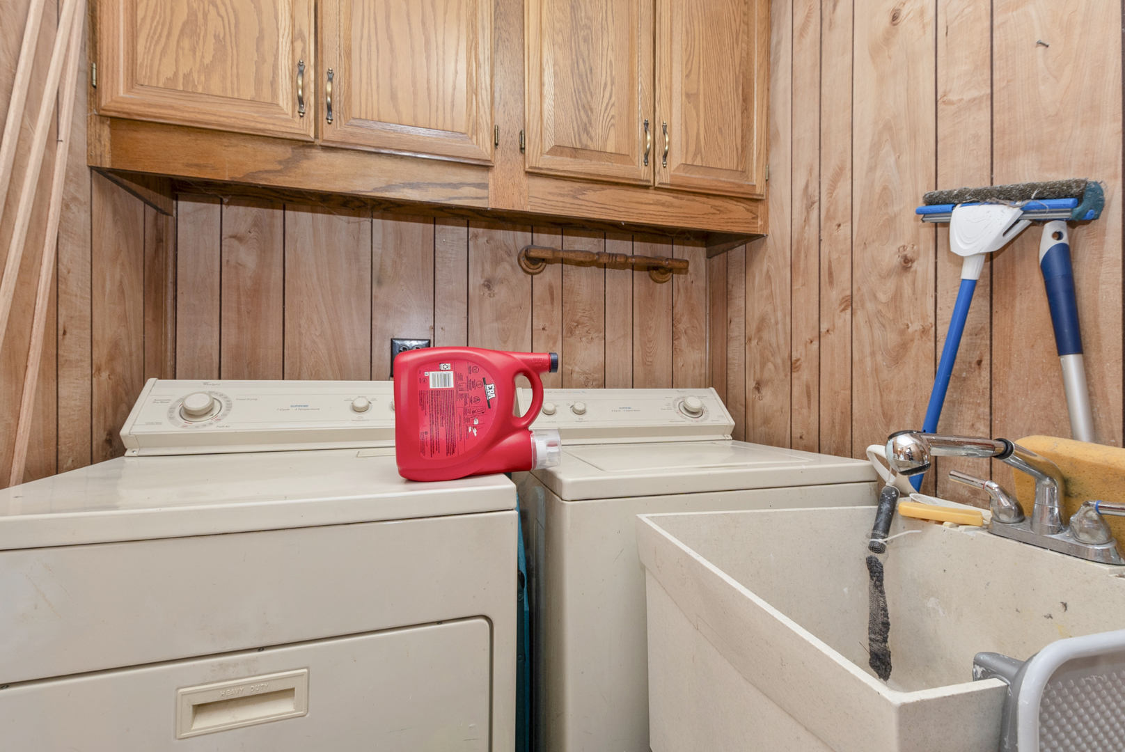 15017 Sunset Avenue, Oak Forest, IL 60452