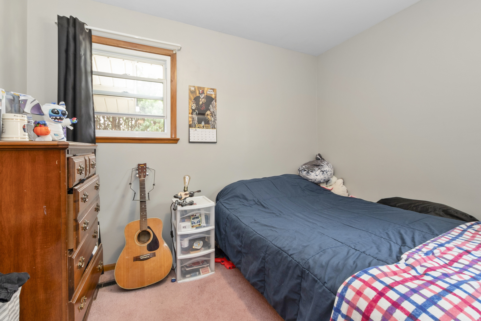 15017 Sunset Avenue, Oak Forest, IL 60452