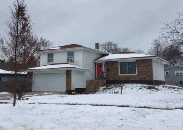 520 Morgan Lane, Hoffman Estates, IL 60169