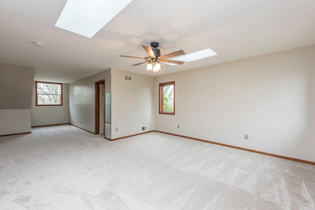 42162 N Fossland Avenue, Zion, IL 60099