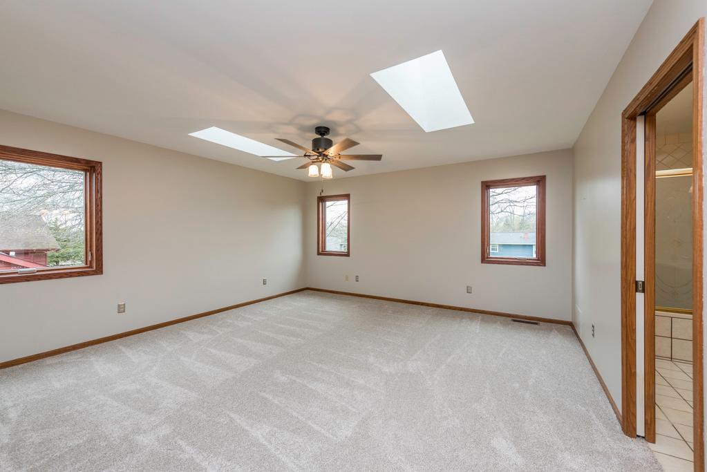 42162 N Fossland Avenue, Zion, IL 60099