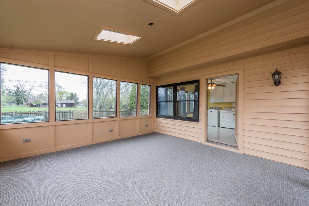 42162 N Fossland Avenue, Zion, IL 60099