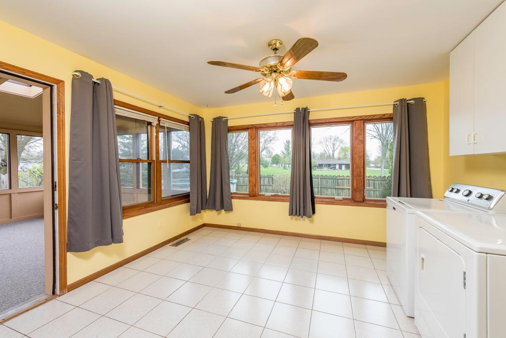 42162 N Fossland Avenue, Zion, IL 60099