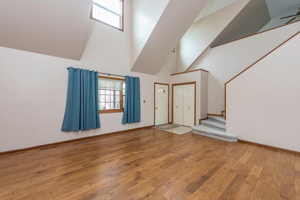 42162 N Fossland Avenue, Zion, IL 60099