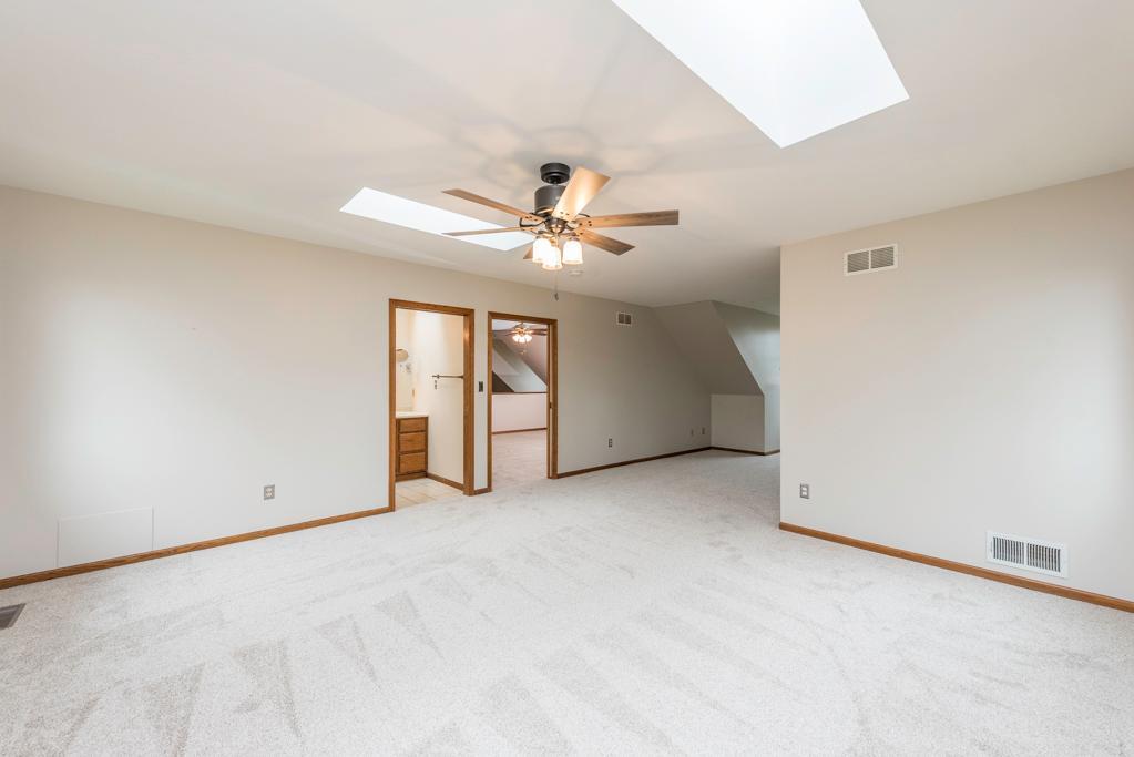 42162 N Fossland Avenue, Zion, IL 60099