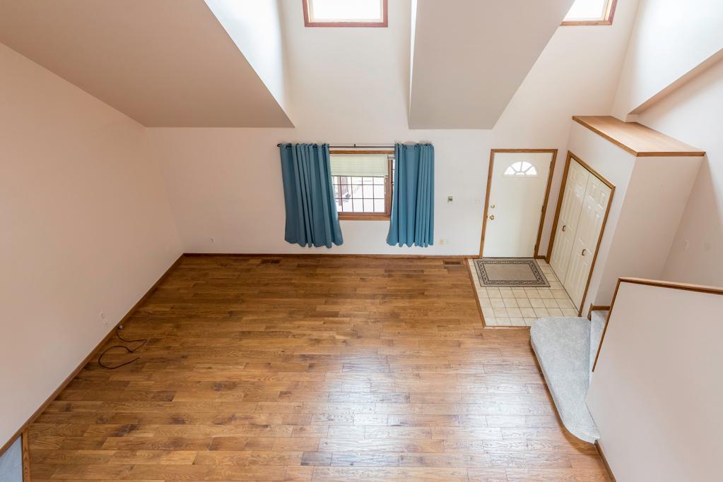 42162 N Fossland Avenue, Zion, IL 60099