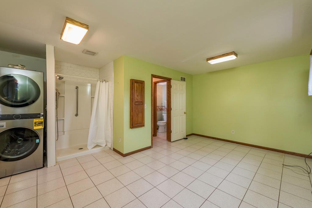 42162 N Fossland Avenue, Zion, IL 60099