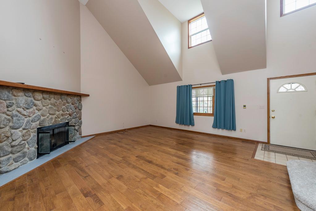 42162 N Fossland Avenue, Zion, IL 60099