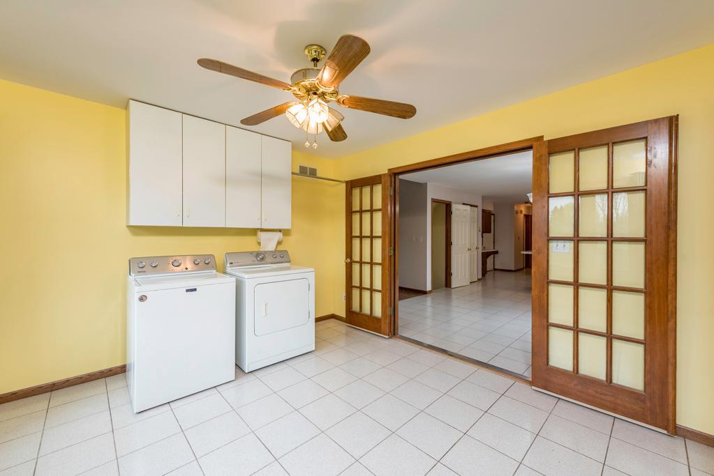 42162 N Fossland Avenue, Zion, IL 60099