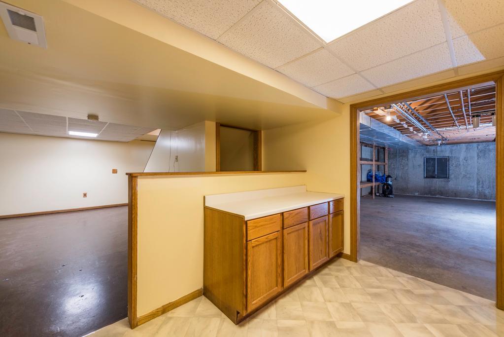 42162 N Fossland Avenue, Zion, IL 60099