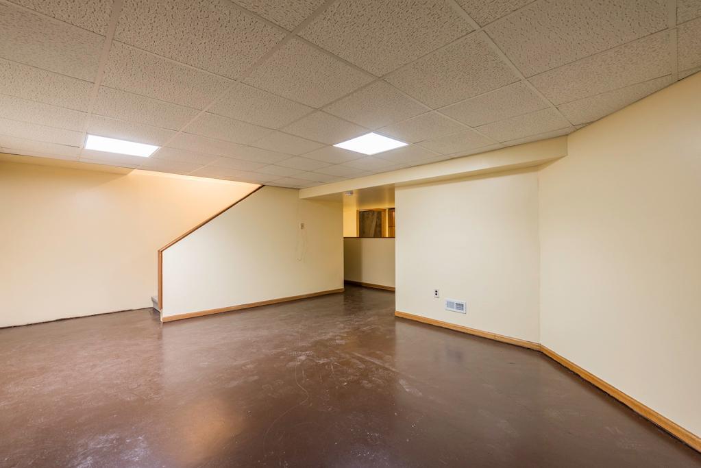 42162 N Fossland Avenue, Zion, IL 60099