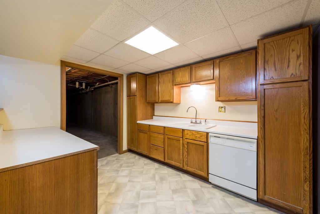 42162 N Fossland Avenue, Zion, IL 60099