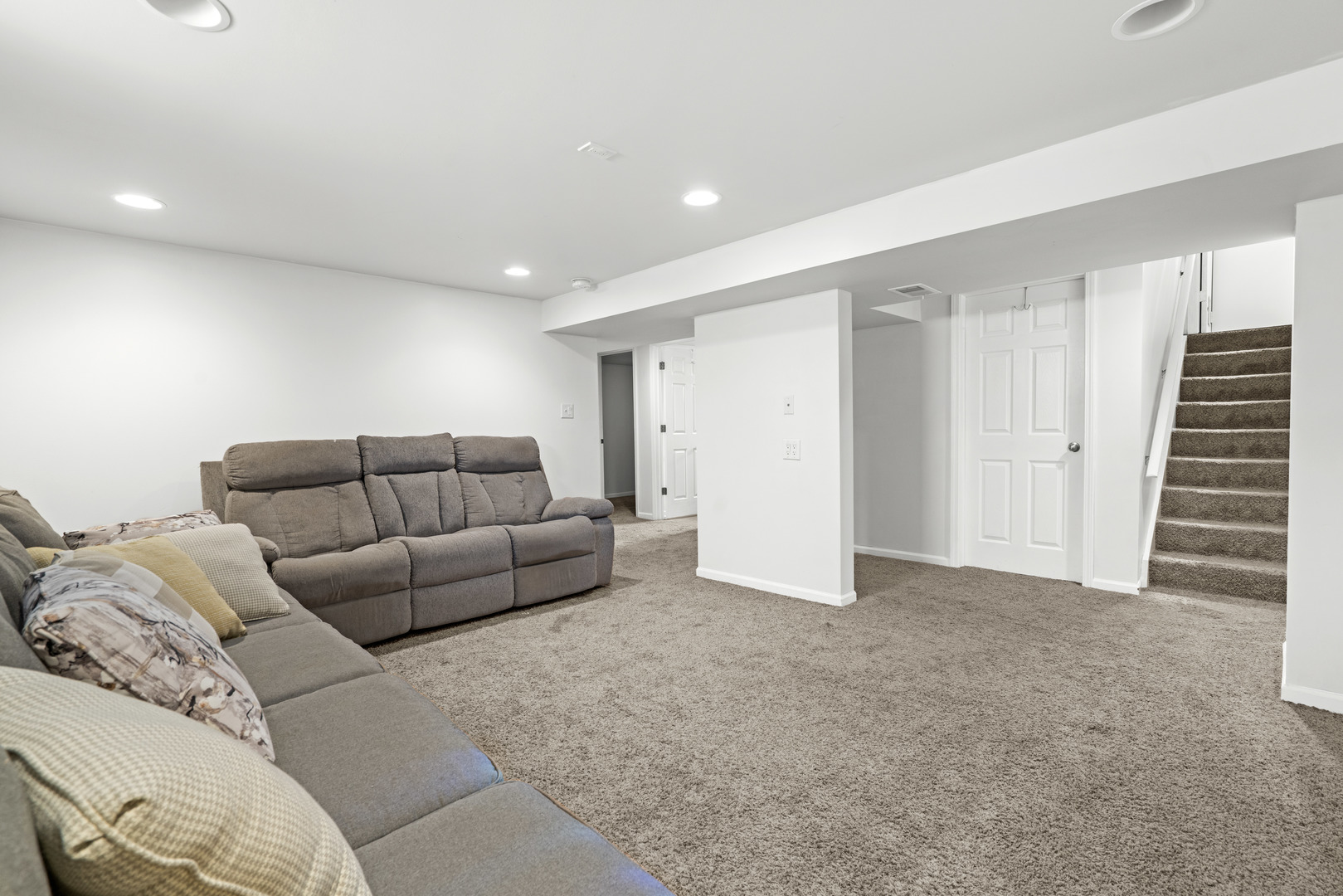 16527 Orange Avenue, Orland Park, IL 60467