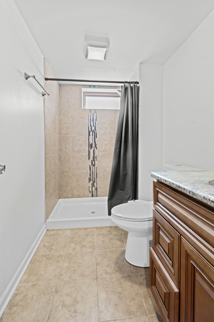 16527 Orange Avenue, Orland Park, IL 60467