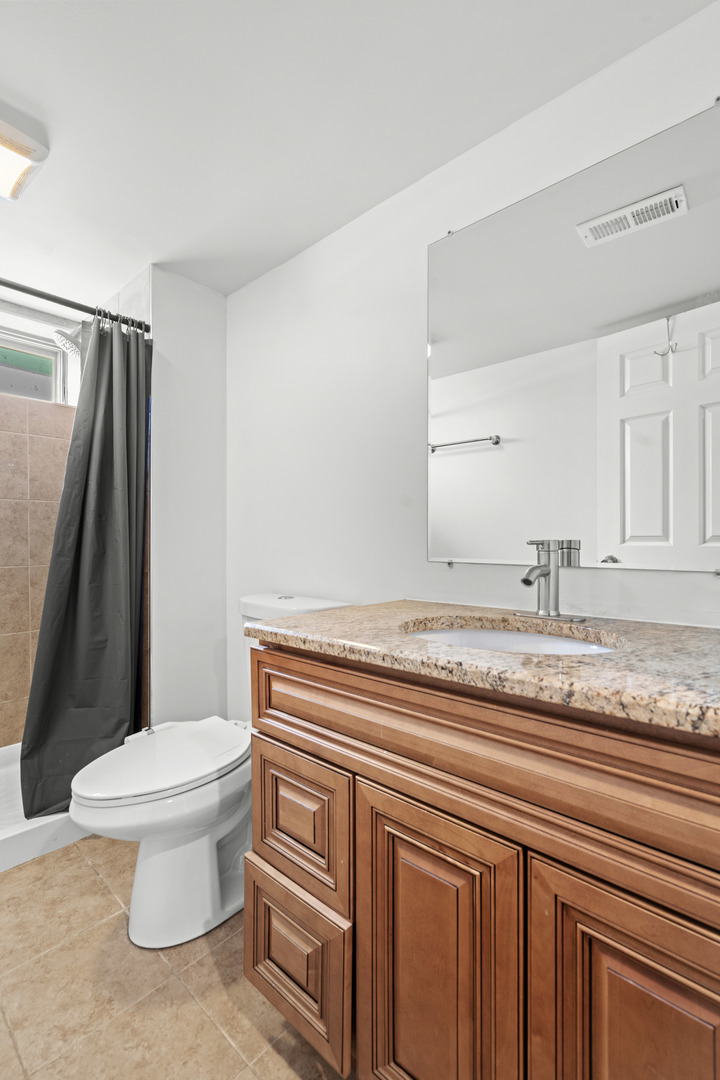 16527 Orange Avenue, Orland Park, IL 60467