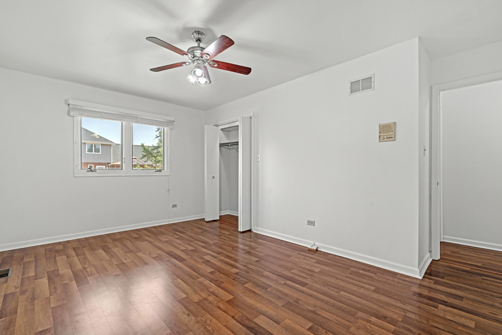 16527 Orange Avenue, Orland Park, IL 60467