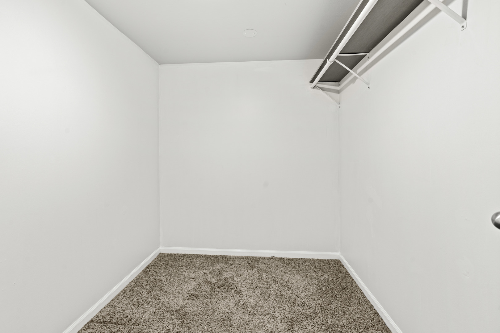 16527 Orange Avenue, Orland Park, IL 60467