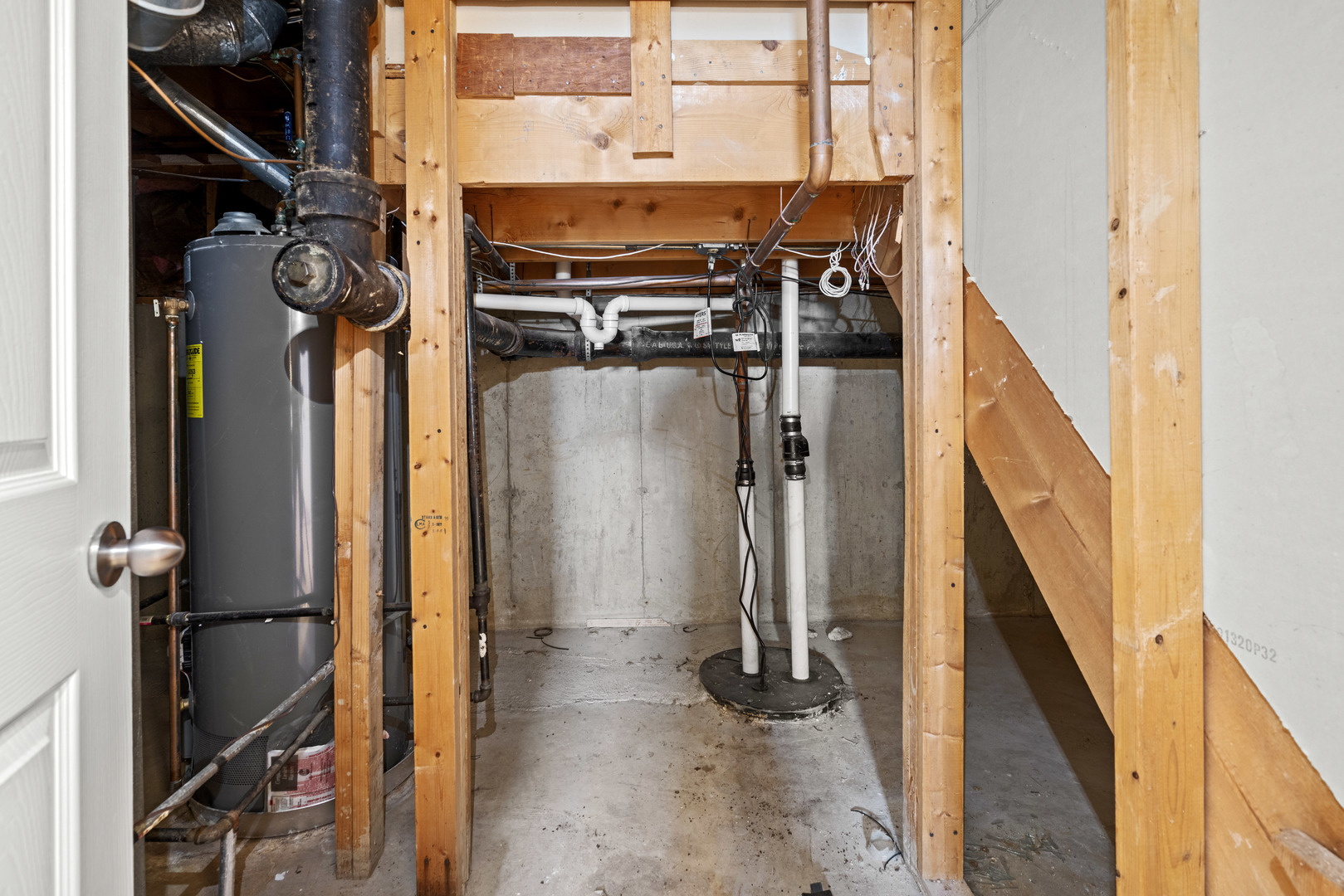 16527 Orange Avenue, Orland Park, IL 60467