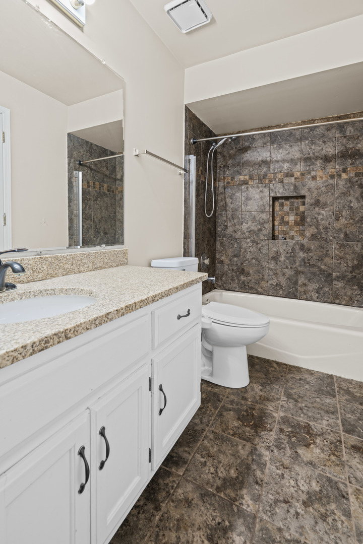 16527 Orange Avenue, Orland Park, IL 60467