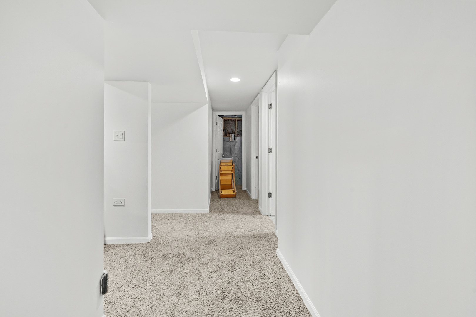 16527 Orange Avenue, Orland Park, IL 60467