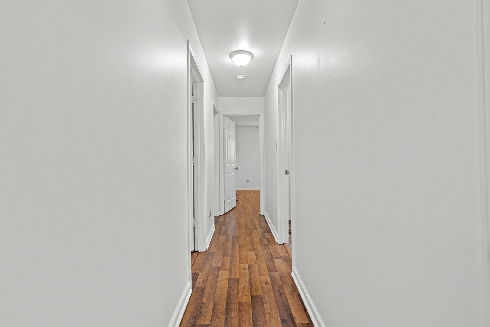 16527 Orange Avenue, Orland Park, IL 60467