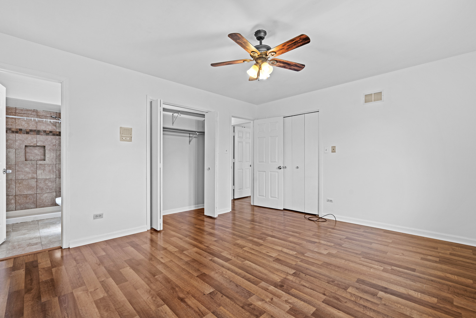 16527 Orange Avenue, Orland Park, IL 60467