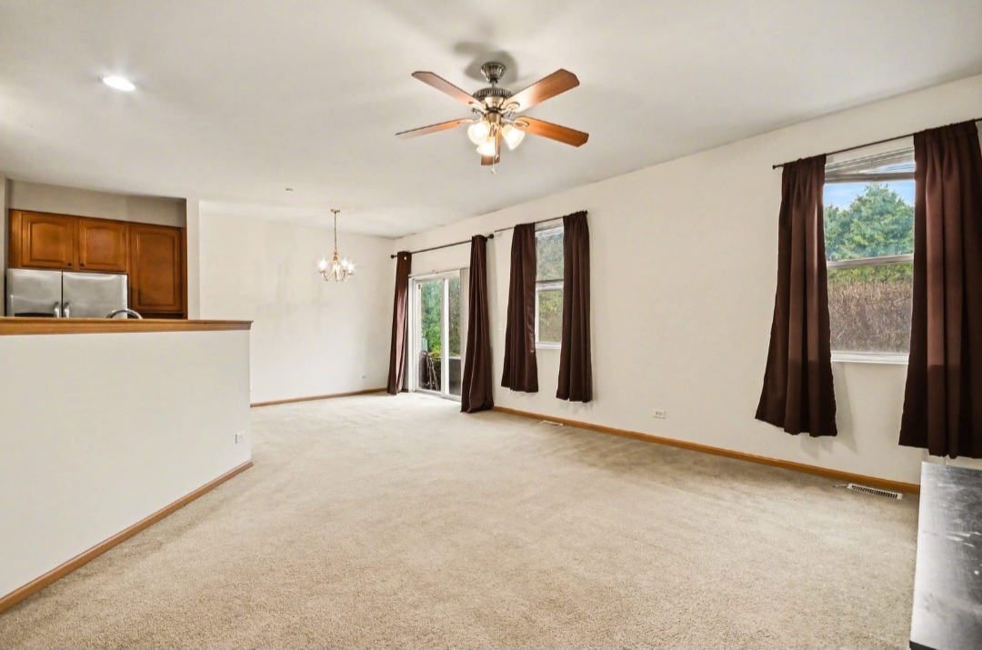 6503 Blue Sky Lane, Matteson, IL 60443