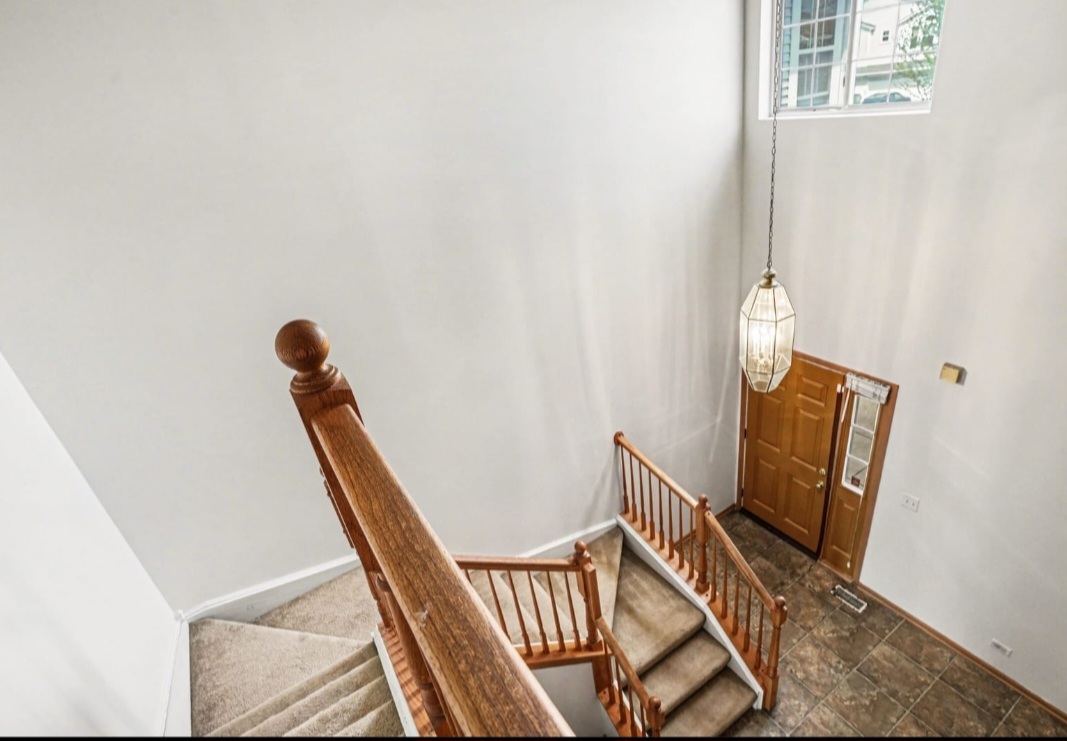 6503 Blue Sky Lane, Matteson, IL 60443