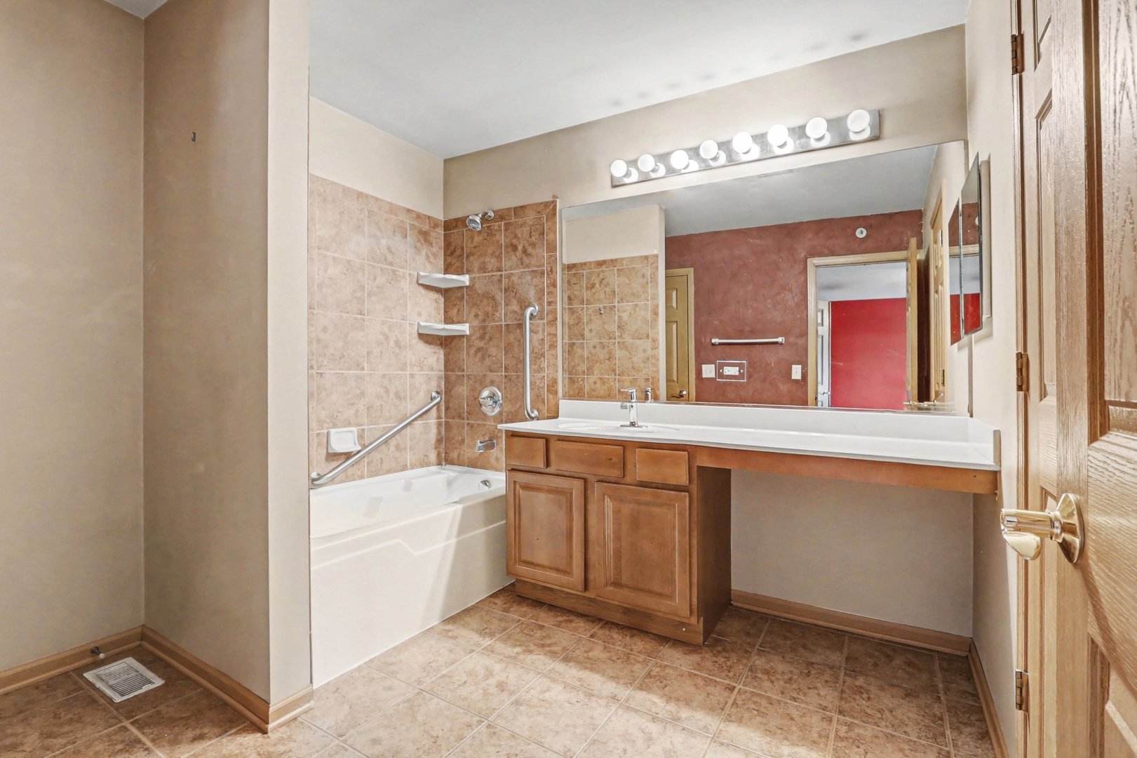 6503 Blue Sky Lane, Matteson, IL 60443