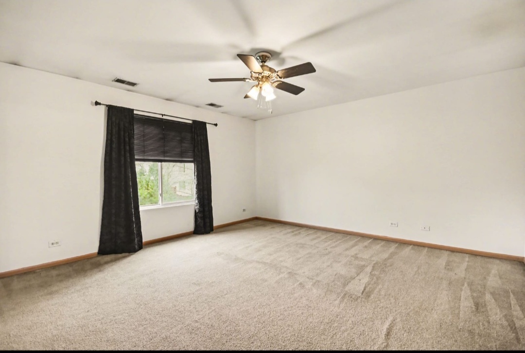 6503 Blue Sky Lane, Matteson, IL 60443