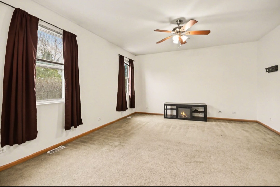 6503 Blue Sky Lane, Matteson, IL 60443