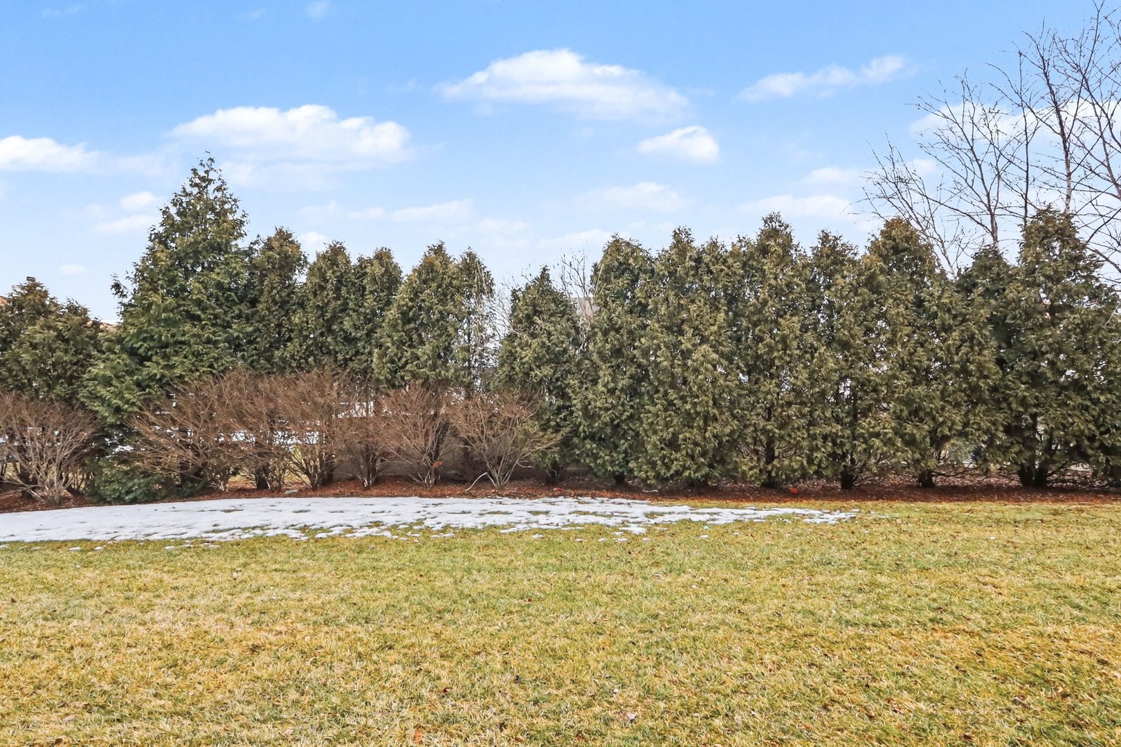 6503 Blue Sky Lane, Matteson, IL 60443