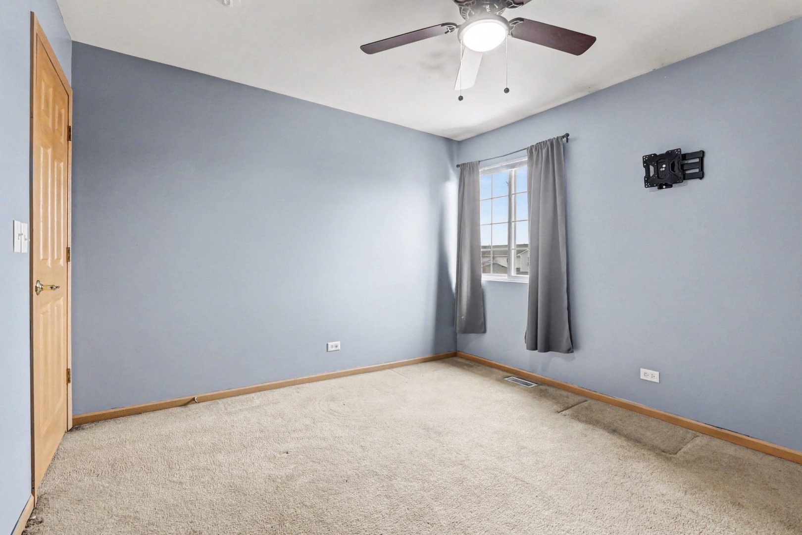 6503 Blue Sky Lane, Matteson, IL 60443