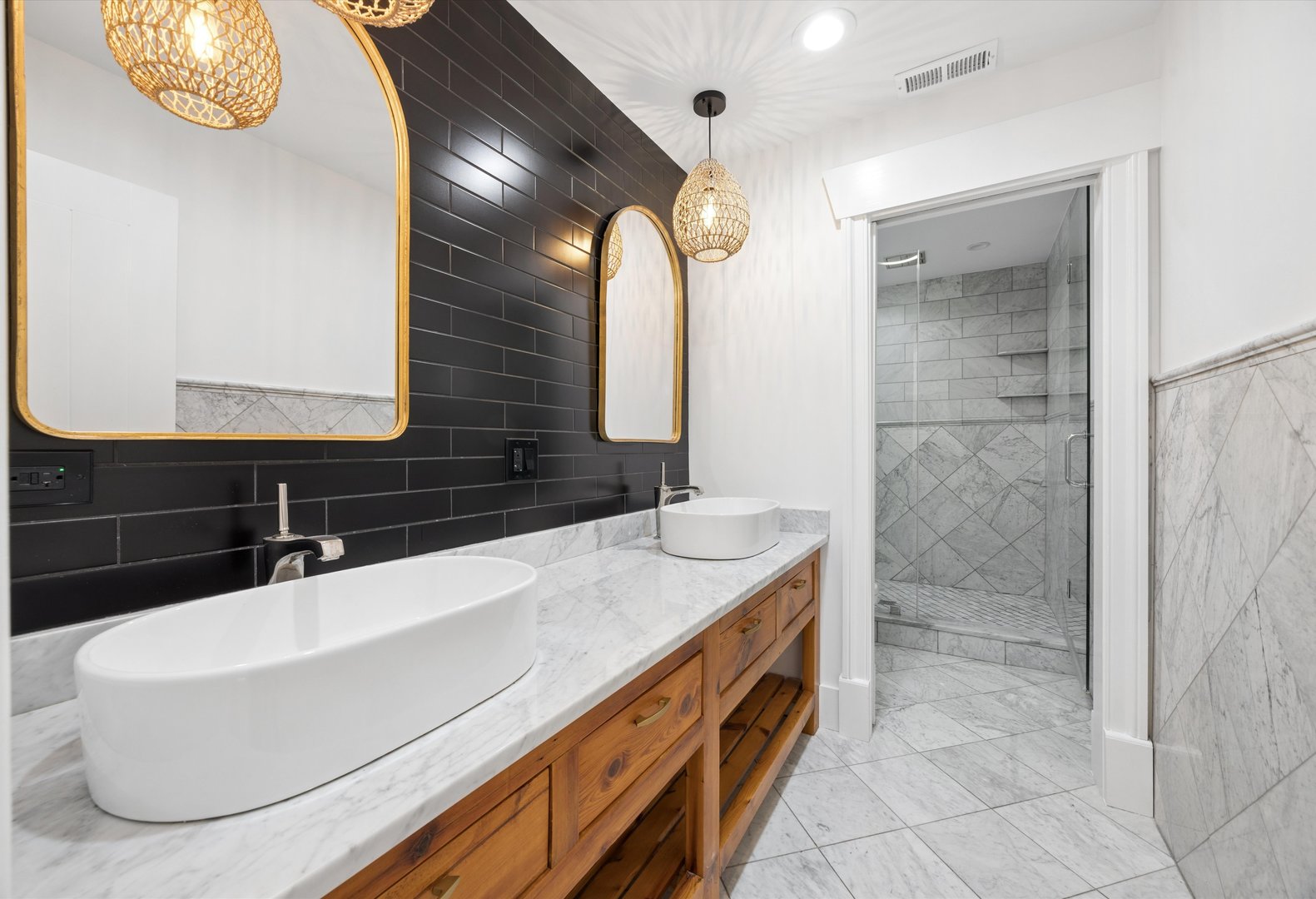 7807 Nagle Avenue, Burbank, IL 60459